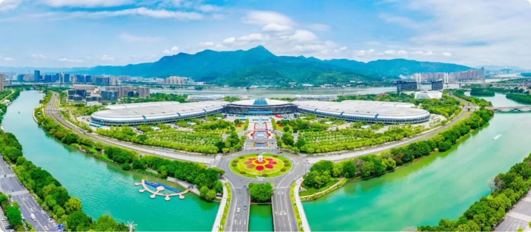 数智赋能农业 共绘数字蓝图——亿万先生MR控股携全栈数智解决规划即将亮相第九届数字中国建设峰会